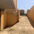 4 غرفة نوم فيلا للبيع في Royal Meadows, Sheikh Zayed Compounds, الشيخ زايد