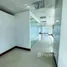 208 제곱미터입니다 Office for rent at Savya Financial Center, Taguig City, 남부 지역, 메트로 마닐라