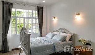 5 Bedrooms Villa for sale in San Klang, Chiang Mai Baan Fah Luang