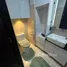 1 Habitación Departamento en alquiler en Ridgewood Towers, Taguig City