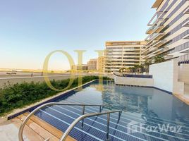 1 Habitación Apartamento en venta en Mayan 1, Yas Bay, Yas Island, Abu Dhabi