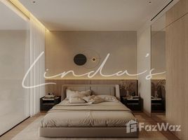 2 спален Дом на продажу в The Autograph, Tuscan Residences, Jumeirah Village Circle (JVC)