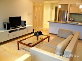 2 Bedroom Apartment for sale at Avalon Saigon Apartments, Ben Nghe
