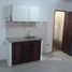 1 Bedroom Condo for rent at FRANKLIN al 500, San Fernando, Chaco, Argentina