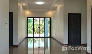 3 Bedrooms House for sale in Tha Pho, Phitsanulok Baan Khun Phichai BY MIND HOUSE