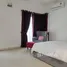 1 Bilik Tidur Emper (Penthouse) for rent at Brio Residences, Bandar Johor Bahru, Johor Bahru, Johor