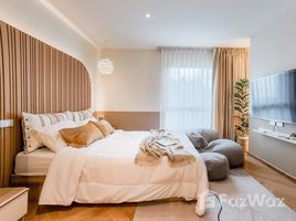 1 Bedroom Condo for sale at Milestone Condominium, Khlong Kum