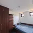 2 Habitación Casa en alquiler en Hai Chau I, Da Nang, Hai Chau I