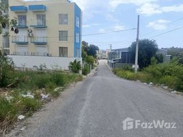  Land for sale in La Romana, La Romana, La Romana
