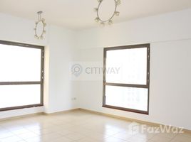 3 спален Квартира на продажу в Sadaf 8, Sadaf