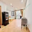 Estudio Casa en alquiler en Hoa Quy, Da Nang, Hoa Quy, Ngu Hanh Son, Da Nang