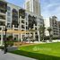 3 Bedroom Apartment for sale at Orchid, Orchid, DAMAC Hills (Akoya by DAMAC)