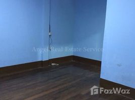 Yangon Insein 6 Bedroom House for rent in Insein, Yangon 6 卧室 屋 租 