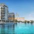 3 спален Квартира на продажу в The Cove ll, Creekside 18, Dubai Creek Harbour (The Lagoons)