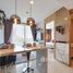 1 спален Квартира на продажу в The Riviera Wongamat, Na Kluea, Паттайя