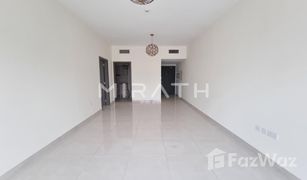 1 Bedroom Apartment for sale in , Dubai AG Tower