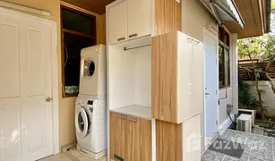 4 Bedrooms House for sale in Phra Khanong Nuea, Bangkok Baan Sansiri Sukhumvit 67