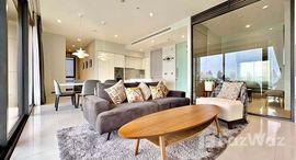 ยูนิตที่เหลืออยู่ในโครงการ วิตโตริโอ 39