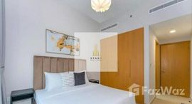 Available Units at Bellevue Tower 1