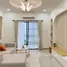 3 Bedroom Villa for sale at Baan Suan Nonsi, Nong Chom