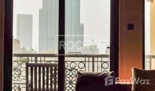 2 Bedrooms Apartment for sale in Yansoon, Dubai Yansoon 5