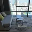 1 Habitación Departamento en alquiler en The Bangkok Sathorn, Thung Wat Don