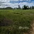  Land for sale in Thailand, Sam Roi Yot, Sam Roi Yot, Prachuap Khiri Khan, Thailand