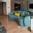 1 Bedroom Apartment for sale at Bellevue Beachfront Condo, Choeng Thale, Thalang