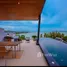 3 Bedroom Villa for sale at Aqua Villas Rawai, Rawai, Phuket Town, Phuket, Thailand