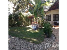 3 спален Дом for sale in Bahia, Trancoso, Porto Seguro, Bahia