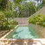 4 chambre Villa for sale in Quintana Roo, Cozumel, Quintana Roo