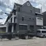 8 Bedroom Townhouse for rent in Phlapphla, Bangkok, Phlapphla, Wang Thong Lang, Bangkok