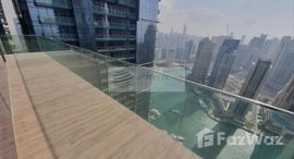 Available Units at Jumeirah Living Marina Gate