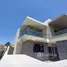 3 Habitación Villa en venta en The Cedars, Yas Acres, Yas Island, Abu Dhabi