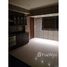 5 غرفة نوم فيلا للإيجار في IL Punto, Sheikh Zayed Compounds, الشيخ زايد