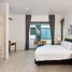 2 Bedroom Villa for rent at Fisherman Way Beach Villa, Rawai, Phuket Town, Phuket