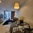 1 Bedroom Condo for sale at The Pine Hua Hin , Nong Kae