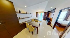 Available Units at The Prime 11