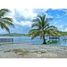  Земельный участок for sale in Roatan, Bay Islands, Roatan