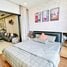 1 Bedroom Apartment for rent at The Prince Residence, Ward 12, Phu Nhuan