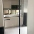 Studio Apartment for sale at Coco Parc, Khlong Toei