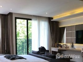 1 Bedroom Condo for sale at The Marin Phuket, Kamala