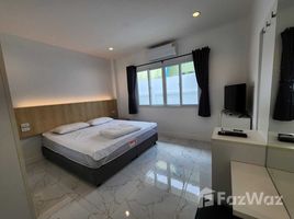 2 Bedroom House for rent at Thaiya Resort Villa, Chalong, Phuket Town, Phuket