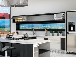 Дом, 4 спальни на продажу в , Antioquia Aspen Hills