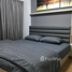 2 Bedrooms Condo for rent in Wat Ket, Chiang Mai Supalai Monte at Viang
