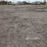  Land for sale in Cha-Am, Phetchaburi, Cha-Am, Cha-Am, Phetchaburi, Thailand