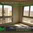 3 chambre Appartement à vendre à The Sierras., Uptown Cairo, Mokattam
