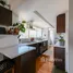 Studio Penthouse zu vermieten im Titiwangsa, Bandar Kuala Lumpur, Kuala Lumpur, Kuala Lumpur