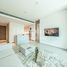 1 Bedroom Apartment for sale at Jumeirah Gate Tower 1, The Jewels
