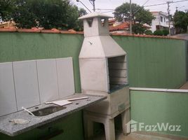 2 Bedroom House for sale at Parque Novo Oratório, Santo Andre, Santo Andre